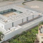 Image Courtesy of Sharjah Art Foundation