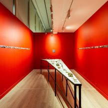 17.IB Irwan Ahmett Tita Salina Pera Muzesi By Sahir Ugur Eren