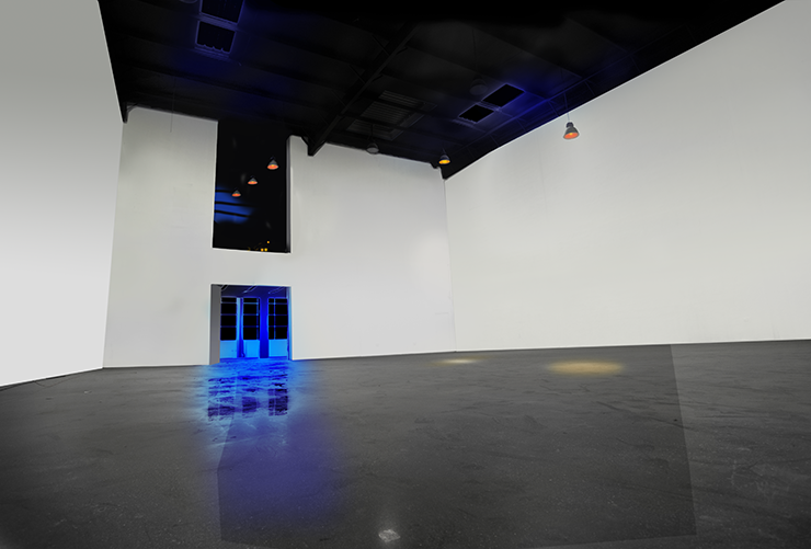 selections arts 1x1 art gallery dubai