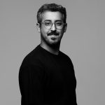 Abdullah Al Othman portrait 2025