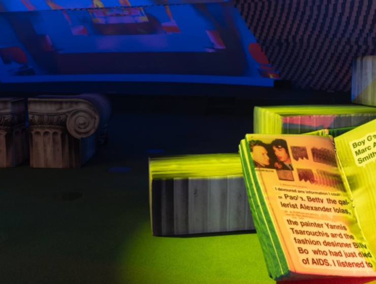 Andreas_Angelidakis_Center_for_the_Critical_Appreciation_of_Antiquity_2022_Courtesy_of_the_artist_and_Audemars_Piguet_229