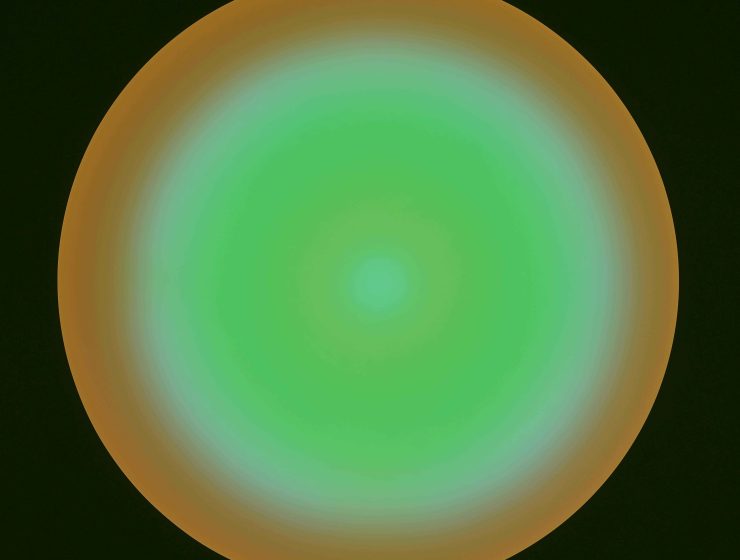 Jubilee (2021), Royal Commission for AlUla contemporary art collection, © James Turrell. Photography_ Flying Studio, Los Angeles(2)