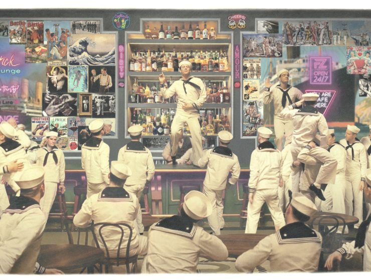 Rasim Aksan Pilevneli