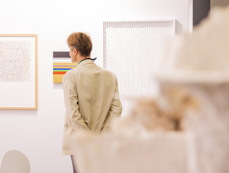 selections arts volta art fairs 2023