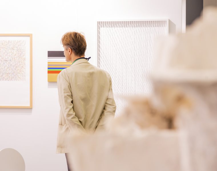 selections arts volta art fairs 2023