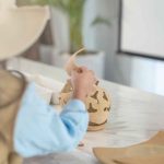 Summer activities, Al Ain Museum