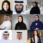 ICOM Qatar Board