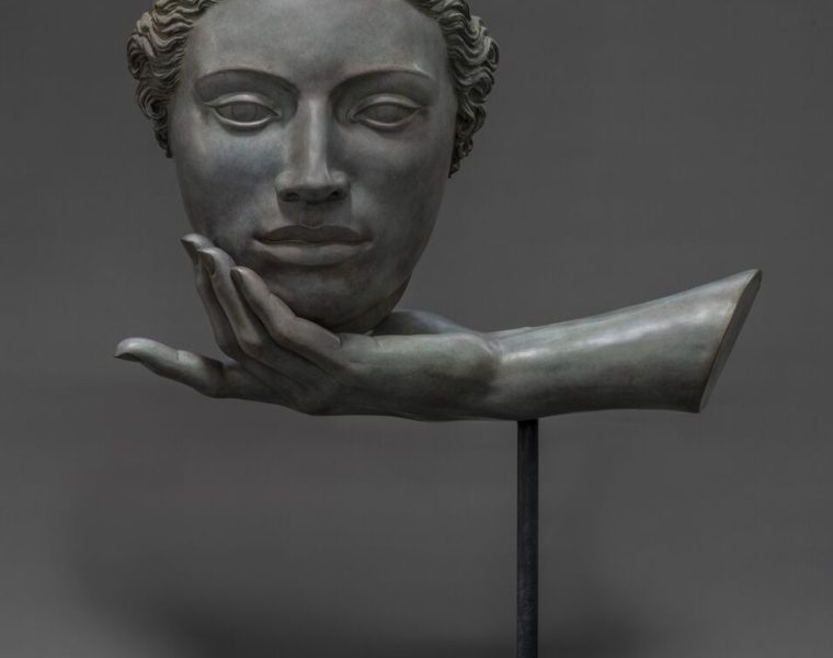 selections arts knokke art fair 2024