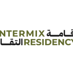 Intermix Residency III Edition