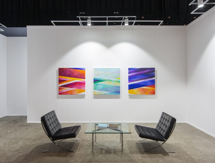 selections arts meem art gallery