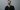 Timo Nasseri portrait by K. Ruethemann