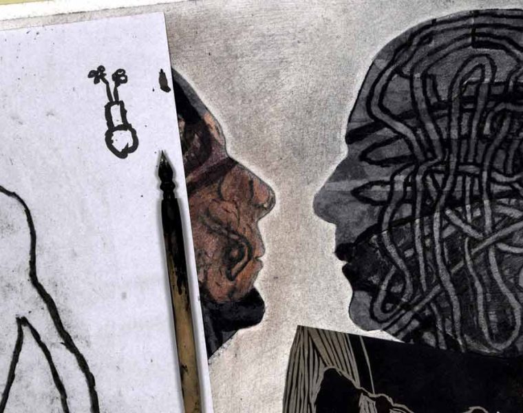 Sadik Kwaish Alfraji’s ‘interests’ and ‘portfolio’ for Curriculum Vitae Issue
