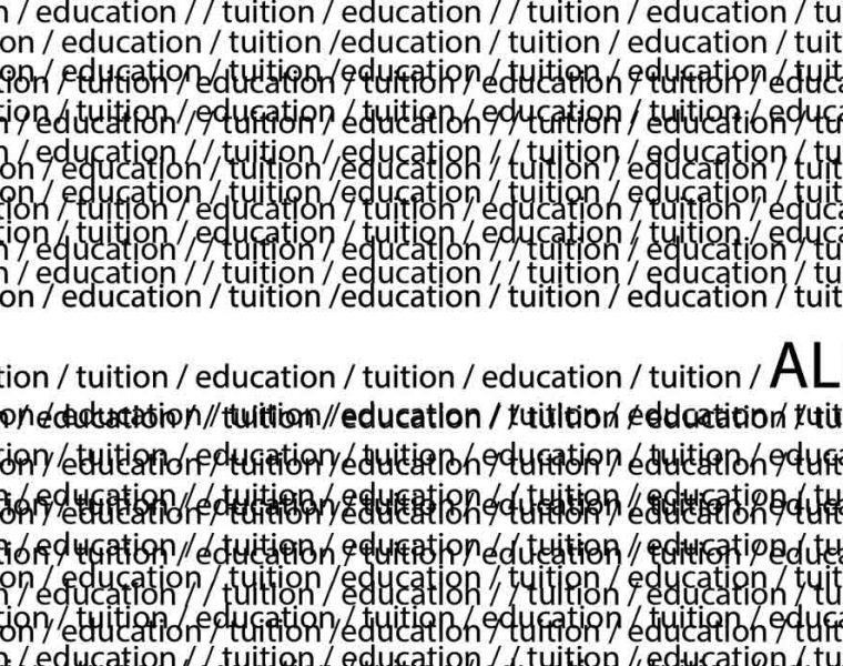 Yasmina Nysten’s education for Curriculum Vitae Issue #44