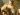 Ferdinand Bol (1616-1680), Rebecca and Eliezer at the Well, ca. 1645-46. Oil on canvas. Paris, musée du Louvre © RMN-Grand Palais (musée du Louvre) / Adrien Didierjean
