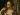 Frans van Mieris the Elder (1635-1681), Woman at Her Toilet, Assisted by a Black Servant, 1678. Oil on panel. Paris, Musée du Louvre © RMN-Grand Palais (musée du Louvre) / Adrien Didierjean