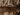 Gabrielle Chanel (designer), Evening dress c. 1923–26 (detail). Silk crêpe, tube and rhinestone embroidery, lamé, tulle embroidered with gold thread, Patrimoine de CHANEL, Paris. Photo © Julien T. Hamon