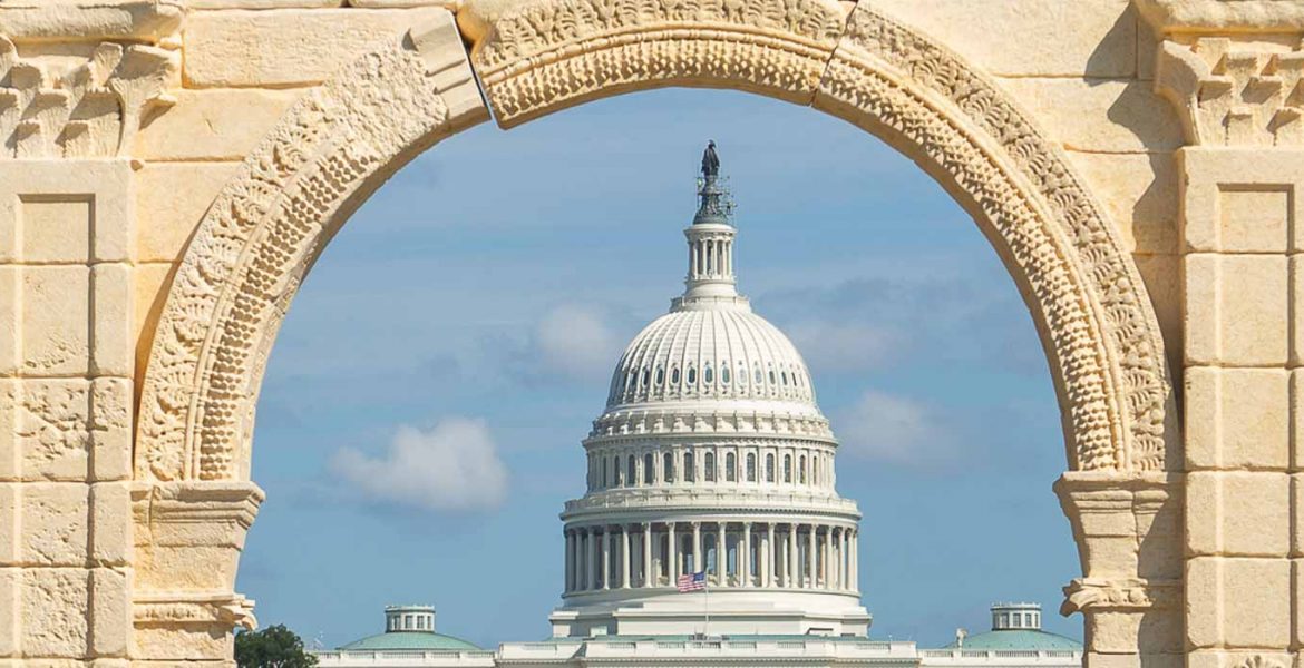 On Preserving Heritage In Conflict Zones Selections Arts Magazine